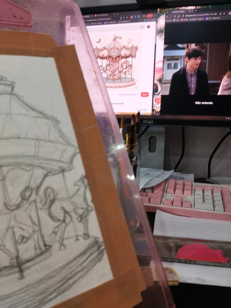 GIF uploaded by Lorraine