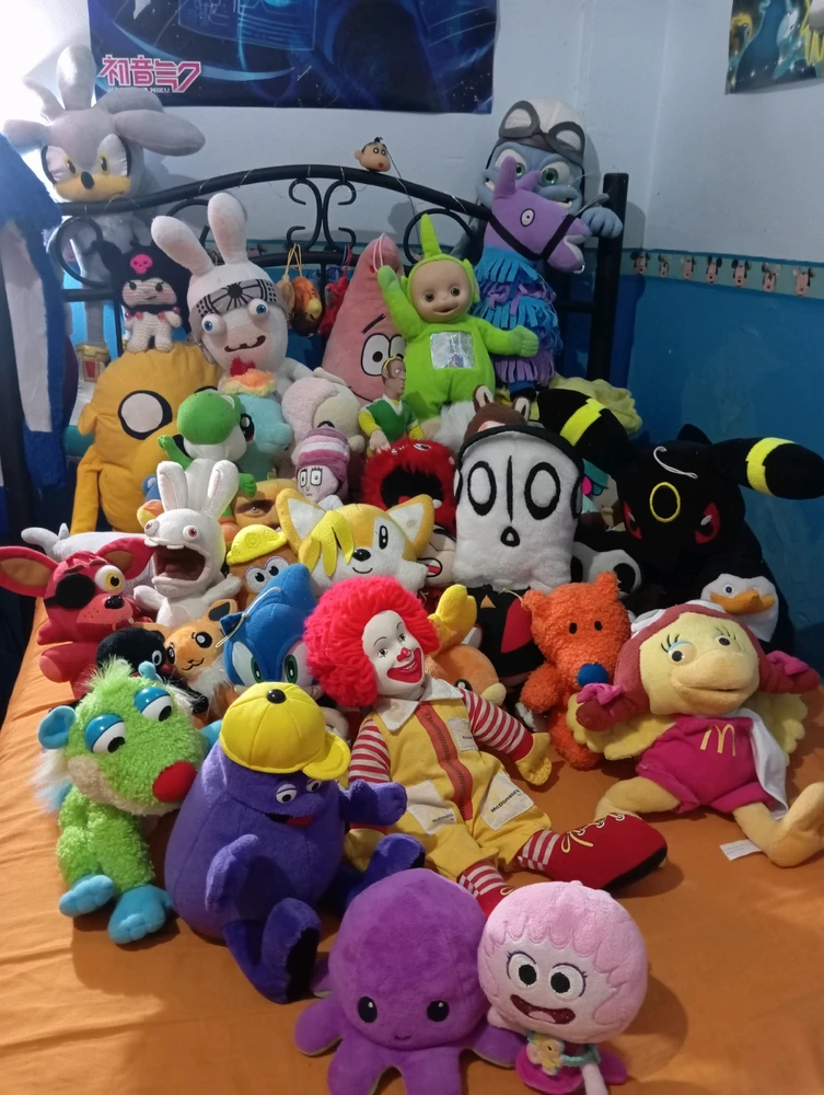GIF subido por Pablo
