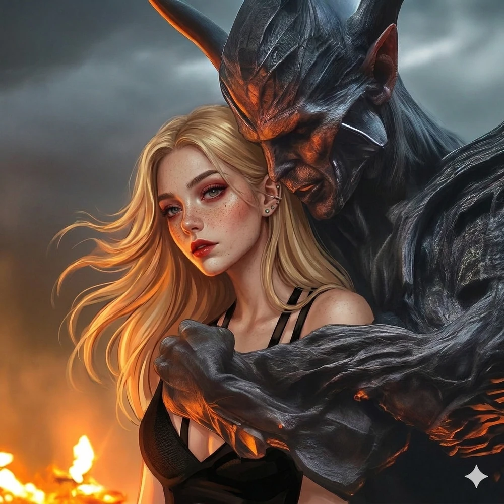 GIF uploaded by Veronika