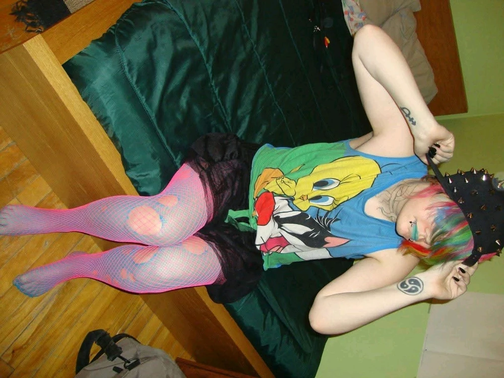 Image uploaded by Kenny Jinx