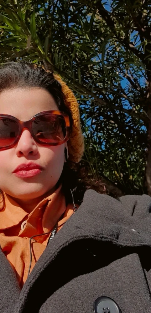 GIF uploaded by Shaddo