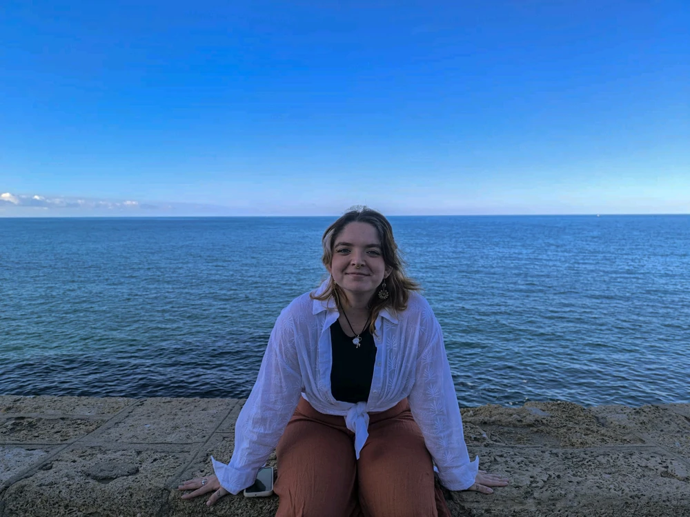 GIF uploaded by Ana