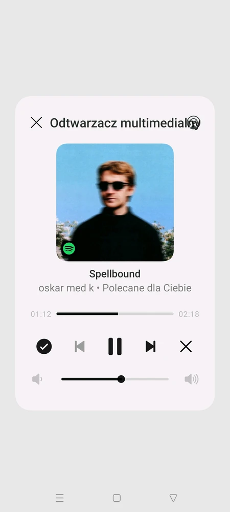 Zdjęcie dodane przez MishaKa