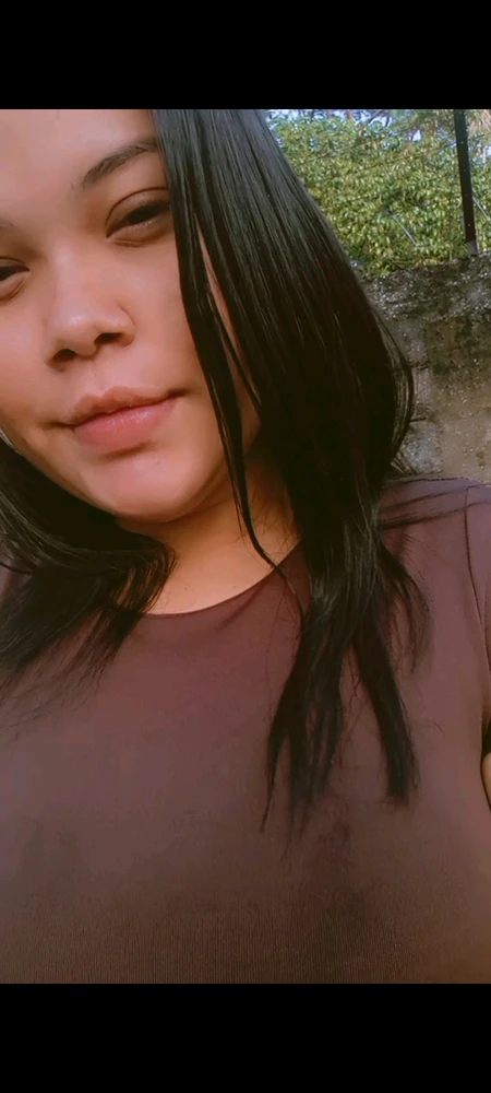 GIF uploaded by Karol