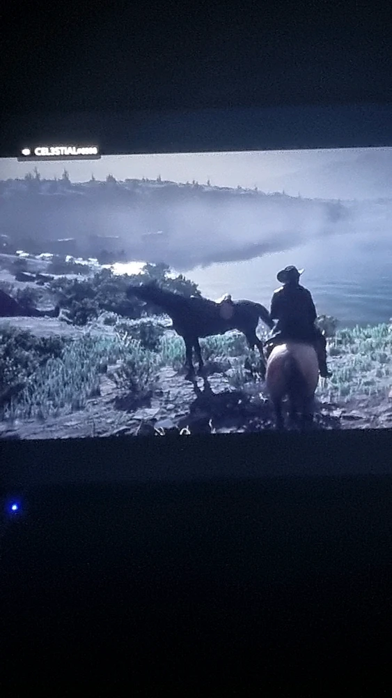 GIF uploaded by Tyler
