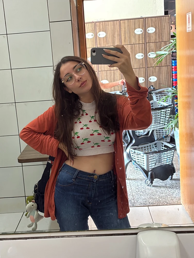 GIF enviado por Evelyn