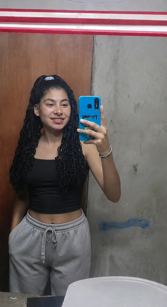 GIF subido por Ayelén