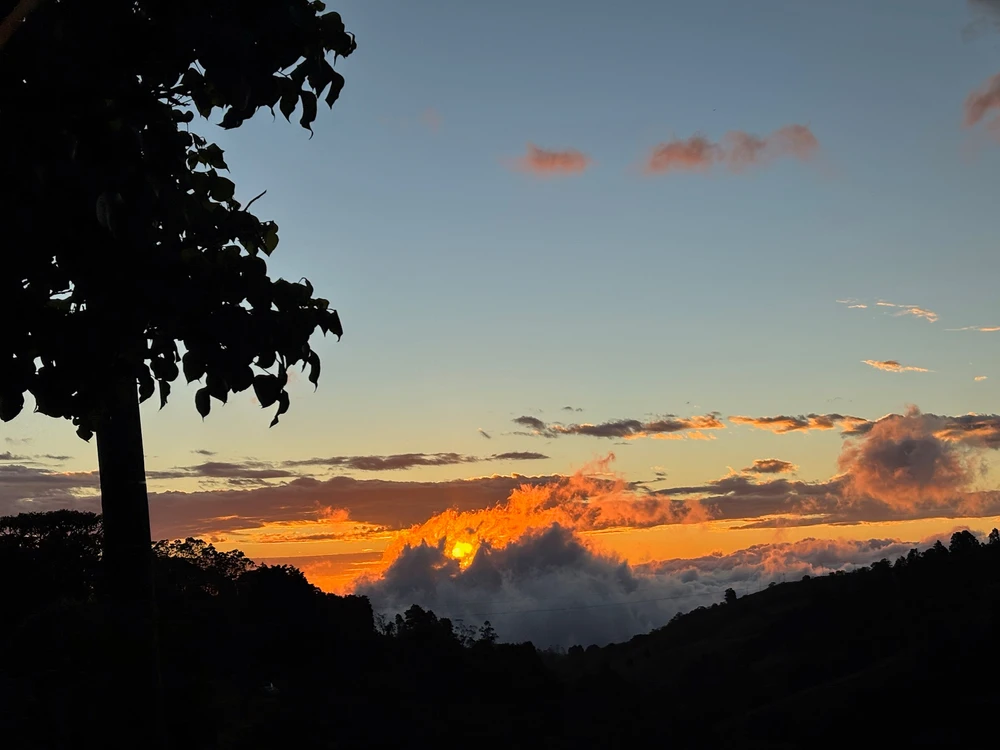GIF uploaded by Esteban