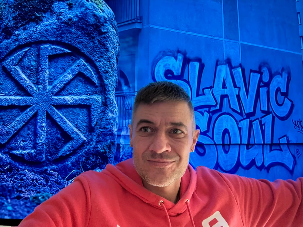 GIF dodany przez Adam