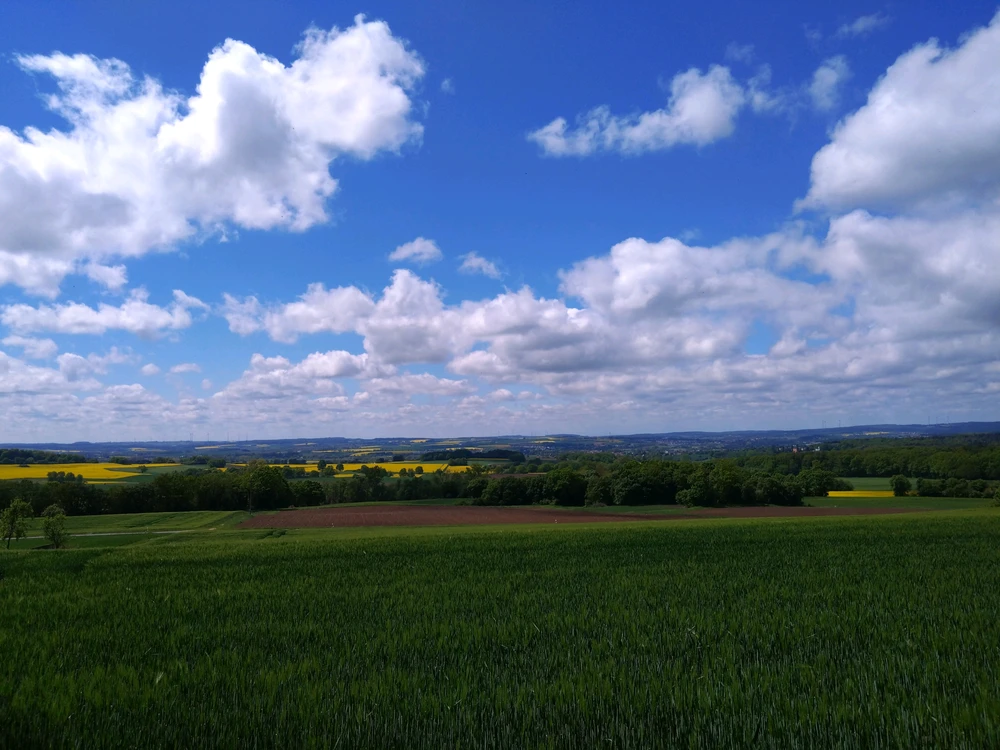 GIF uploaded by Virtualheron