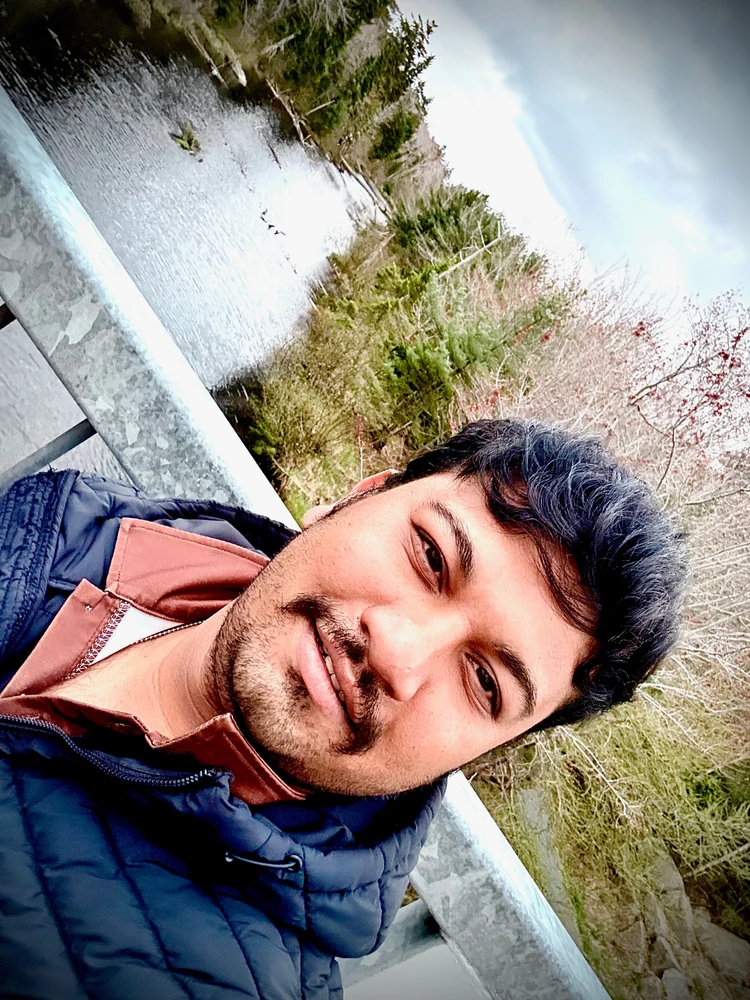 GIF uploaded by Suraj