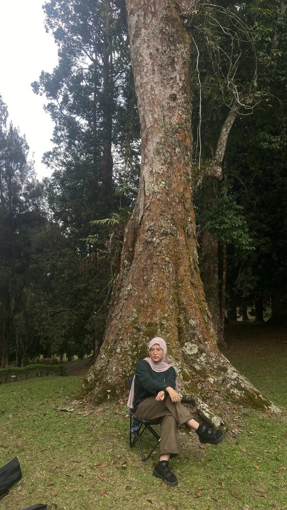 Image uploaded by Sant