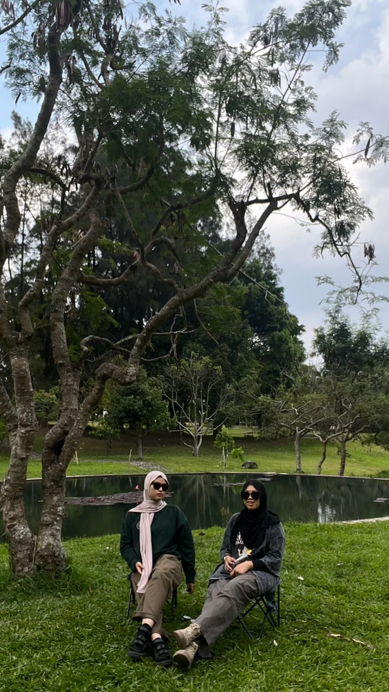 Image uploaded by Sant