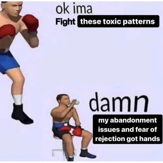 Image uploaded by Demoriel