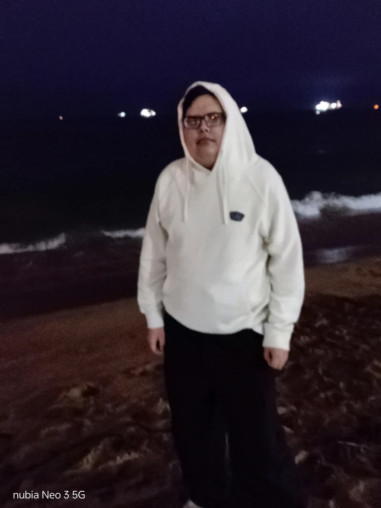 GIF subido por Nico