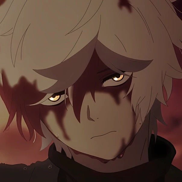 GIF ajouté par Fushiguro Toji