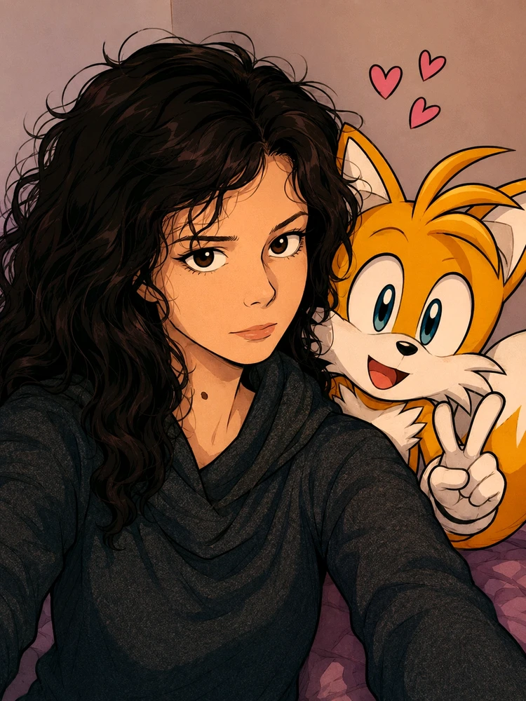 GIF uploaded by Vanessa