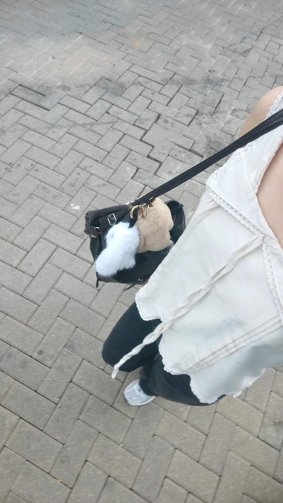 GIF uploaded by ariel