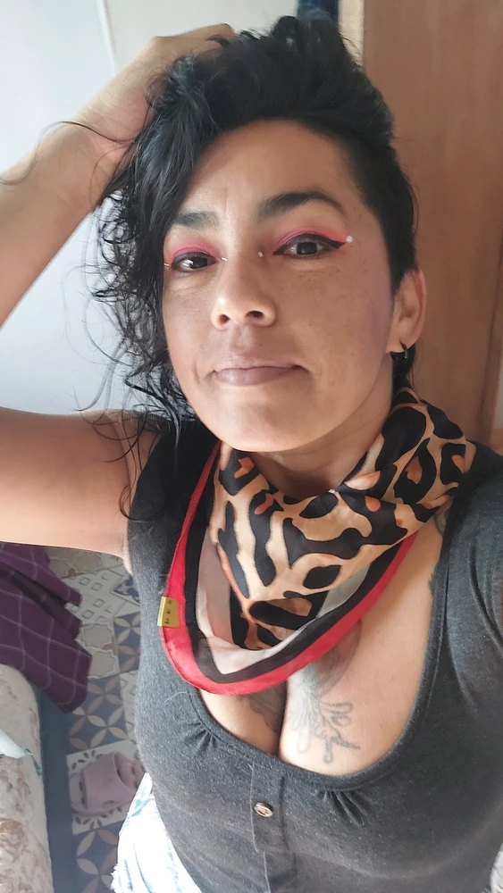 Imagen subida por Marianela