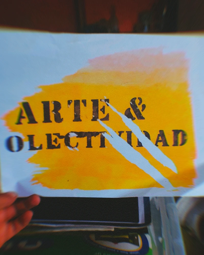 Imagen subida por Marianela