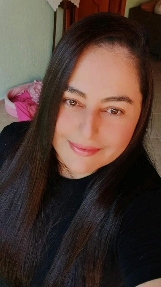 GIF uploaded by Maisa