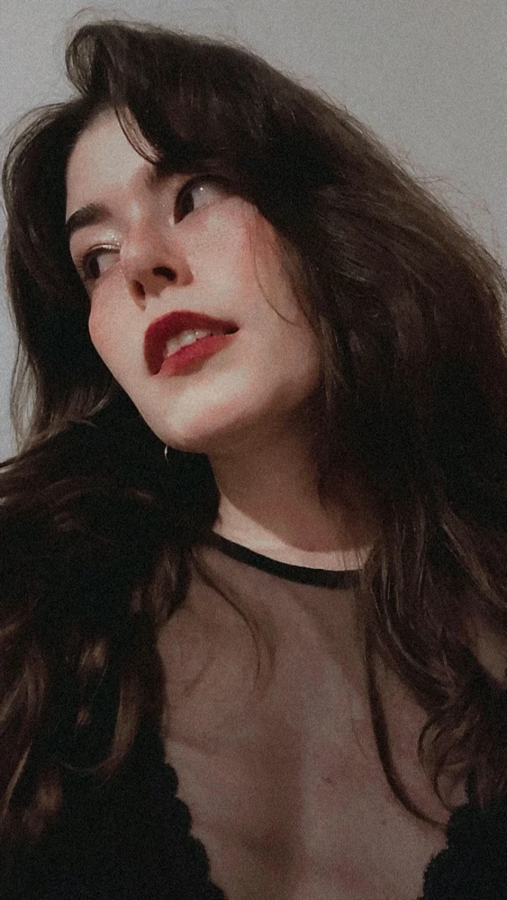 GIF uploaded by S