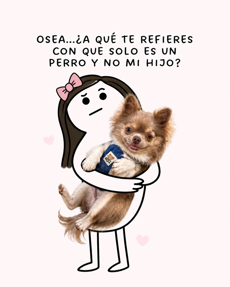 GIF subido por Priscilla