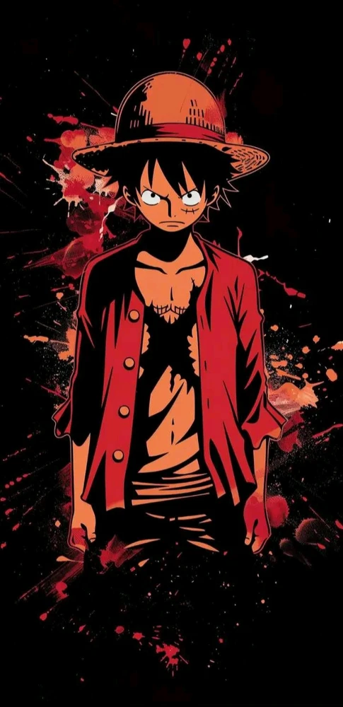 GIF uploaded by Sayan