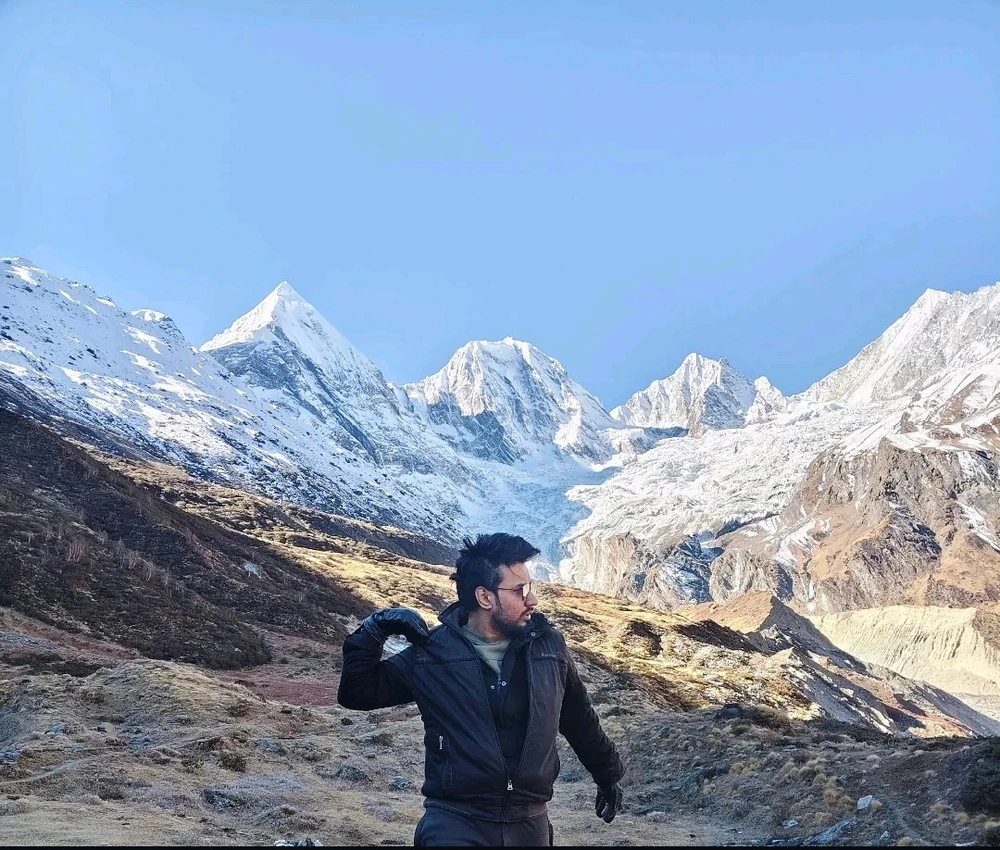 GIF uploaded by Piyush Sharma