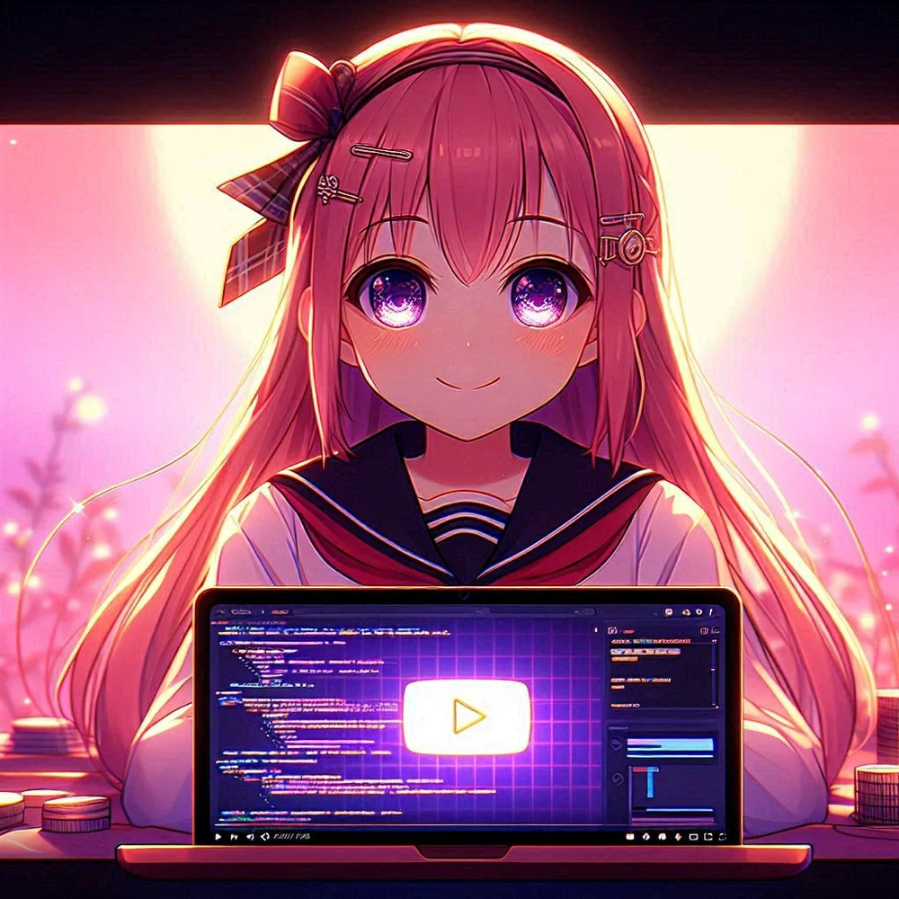 GIF uploaded by Zen