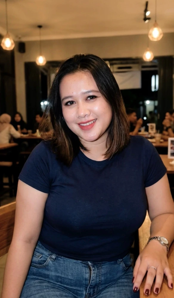 GIF uploaded by rosalia