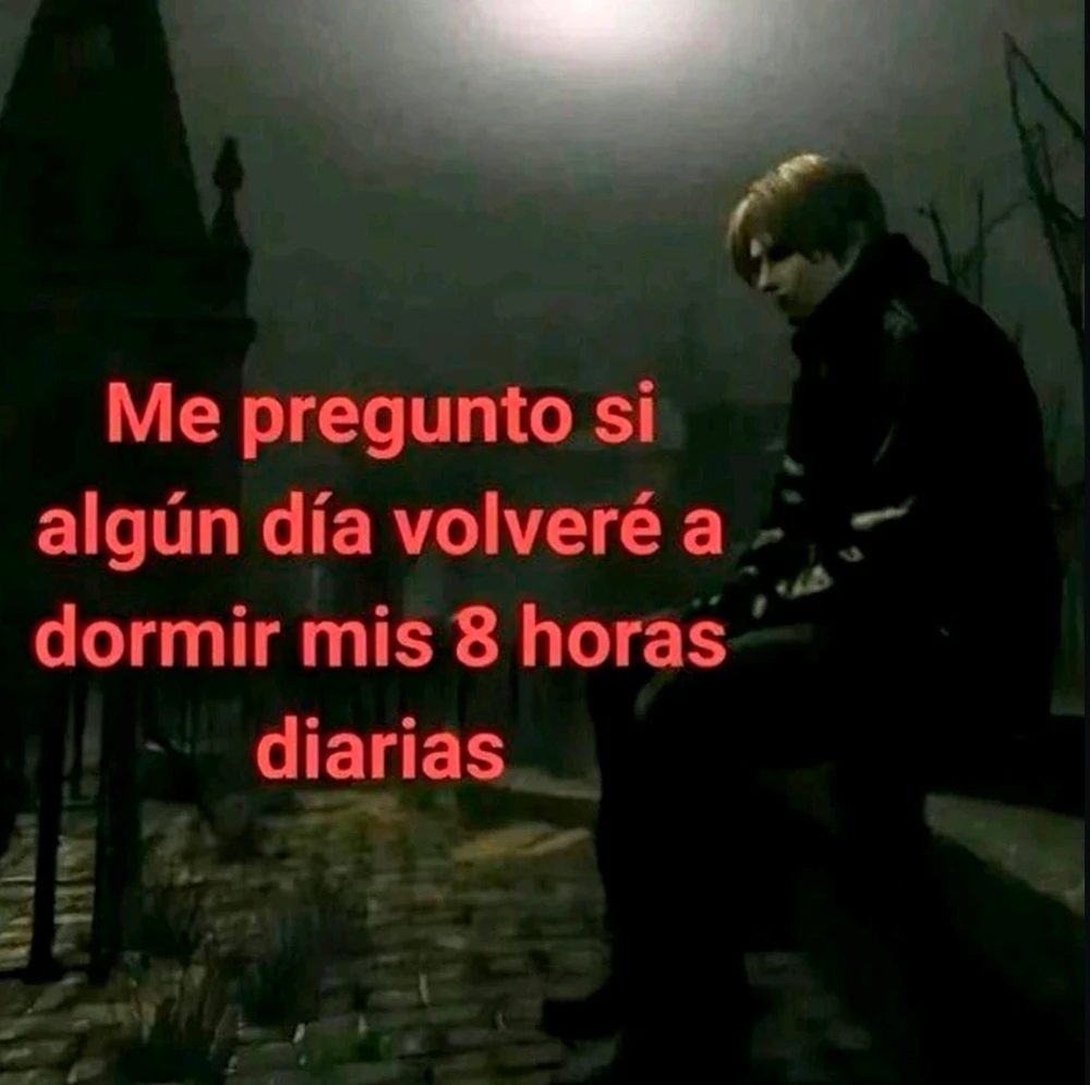 GIF uploaded by Seba