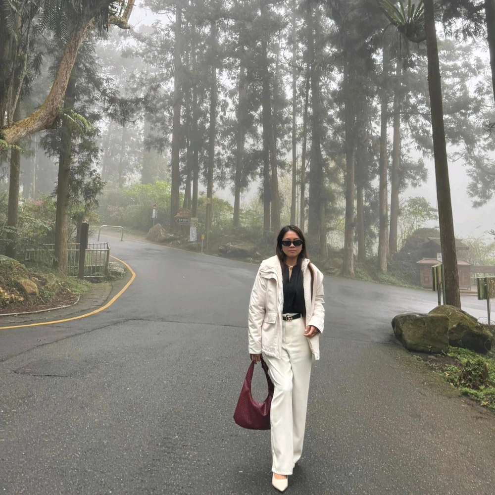 Image uploaded by Ely