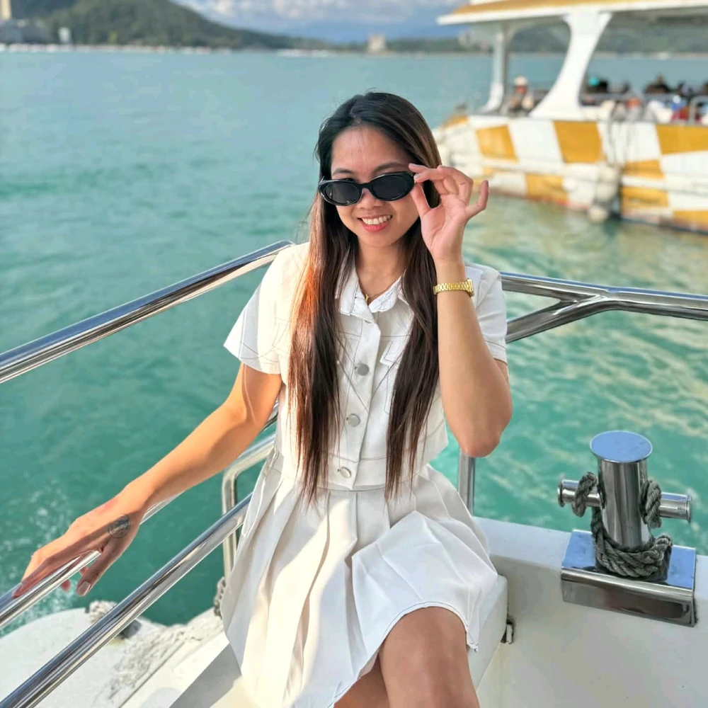 Image uploaded by Ely