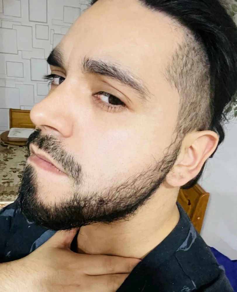 GIF subido por Diego