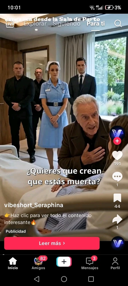 GIF uploaded by Kryz