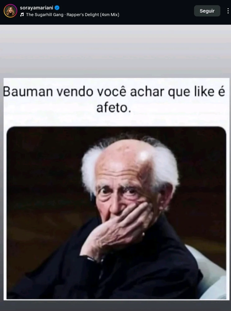 GIF uploaded by Aline