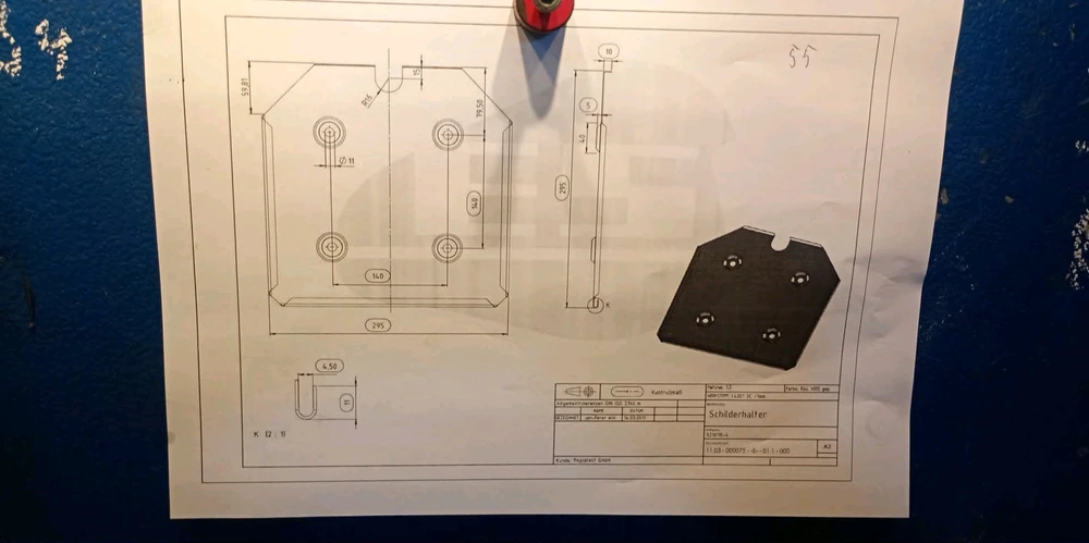 Tamás által feltöltött GIF