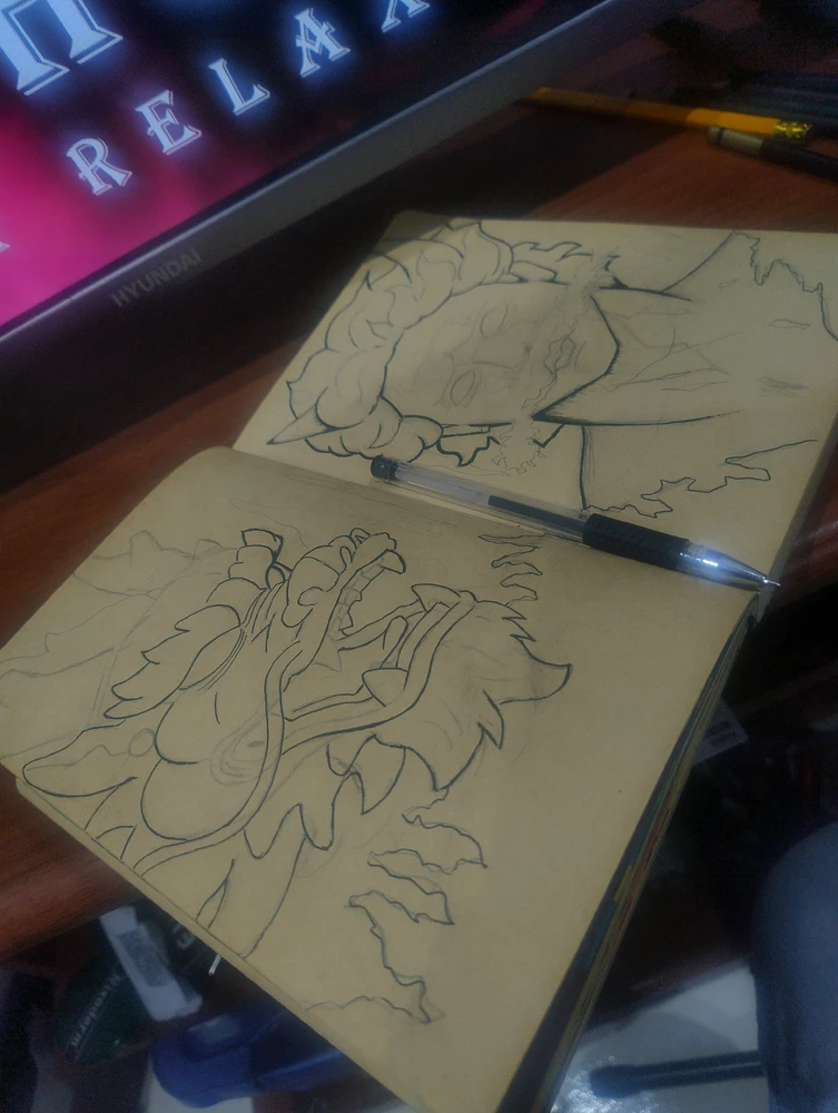 GIF uploaded by Daniel