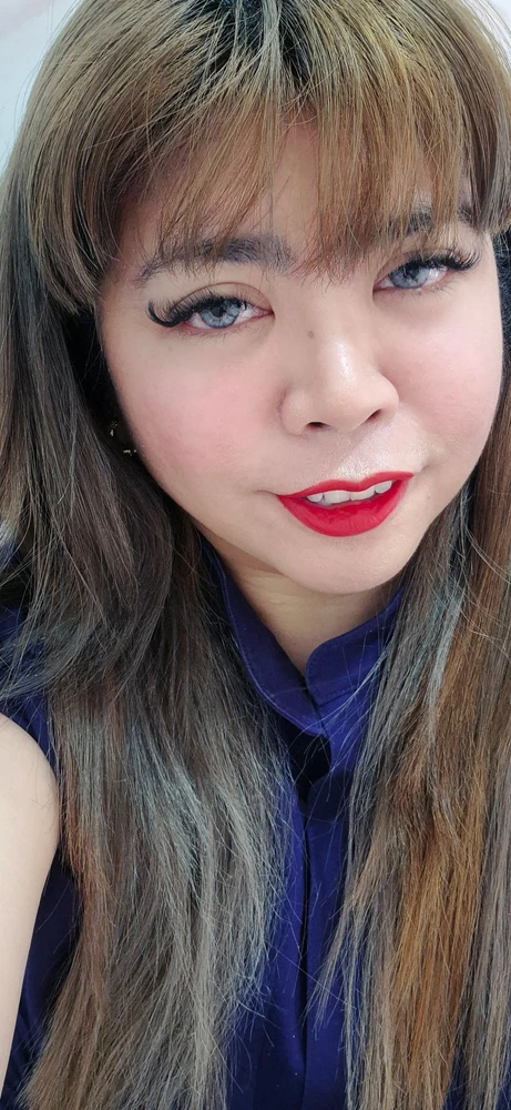 GIF uploaded by Moonie