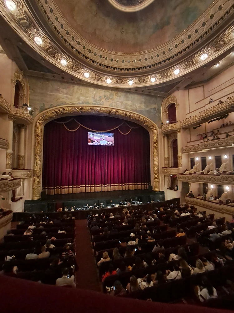 Image uploaded by Nicollas A