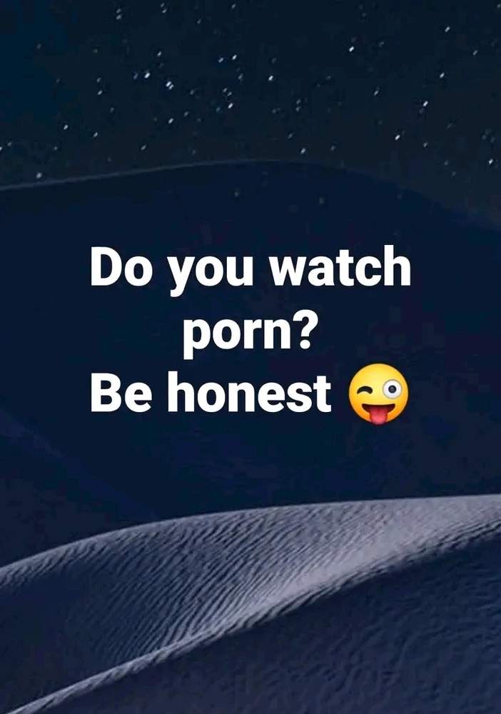 GIF uploaded by Magi🇺🇬