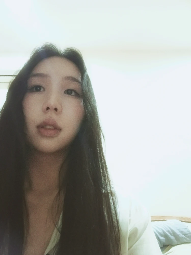 GIF uploaded by 屎太多