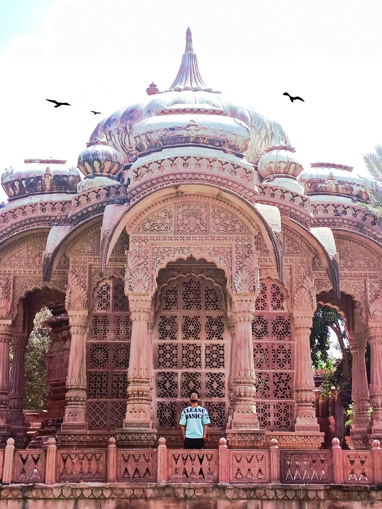 GIF uploaded by Piyush Sharma