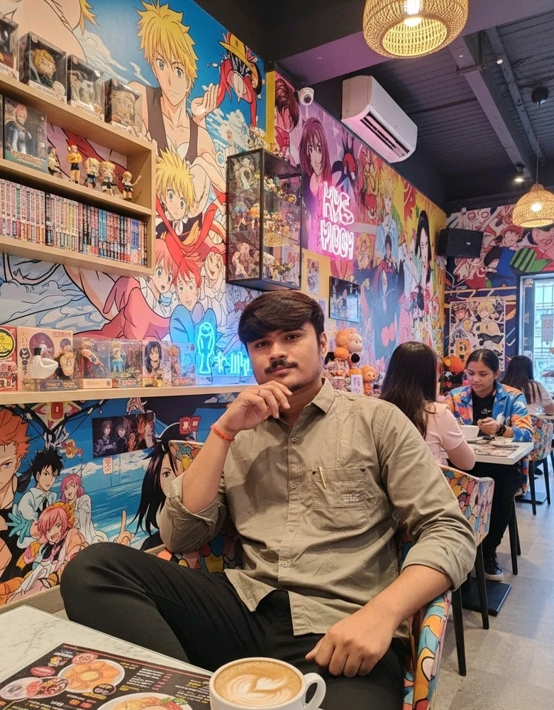 GIF uploaded by Jitendra