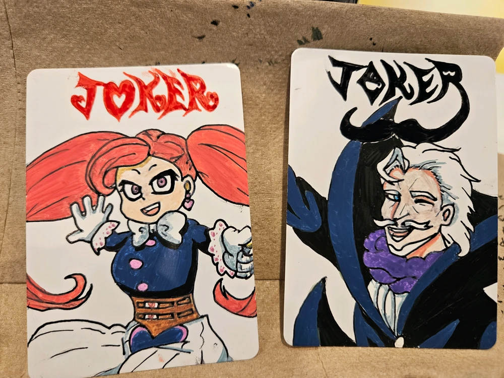 GIF uploaded by Mackenzie (Nightshade)