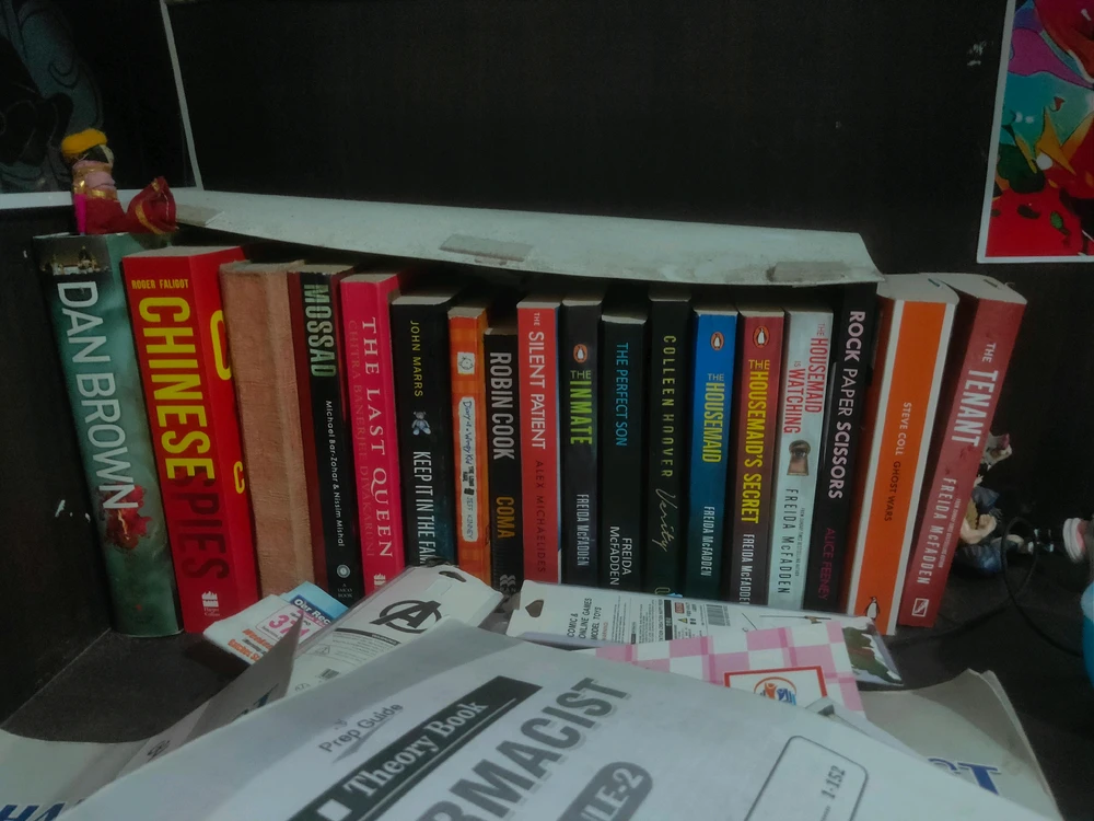 GIF uploaded by Piyush Sharma