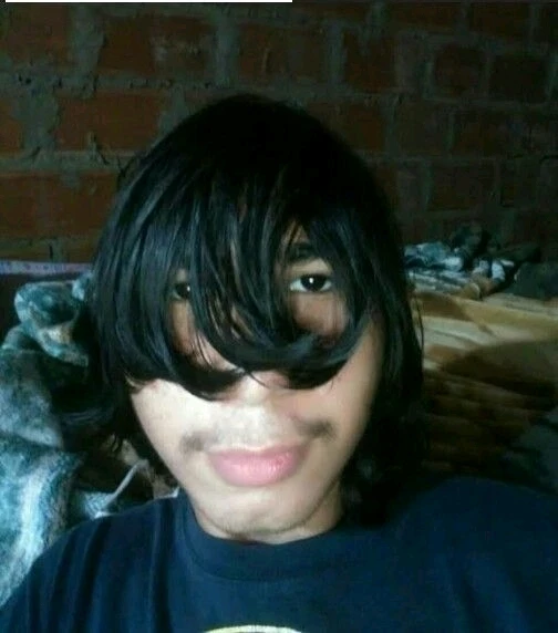 GIF uploaded by Miguel (DonMike)