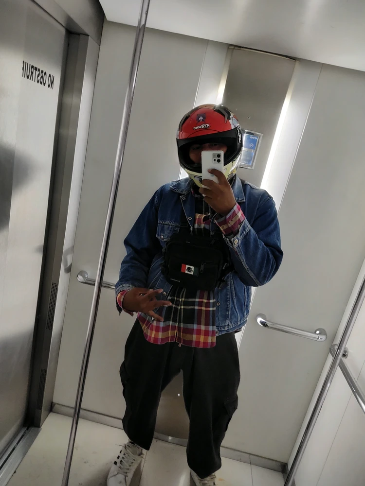 由Axel上传的图片