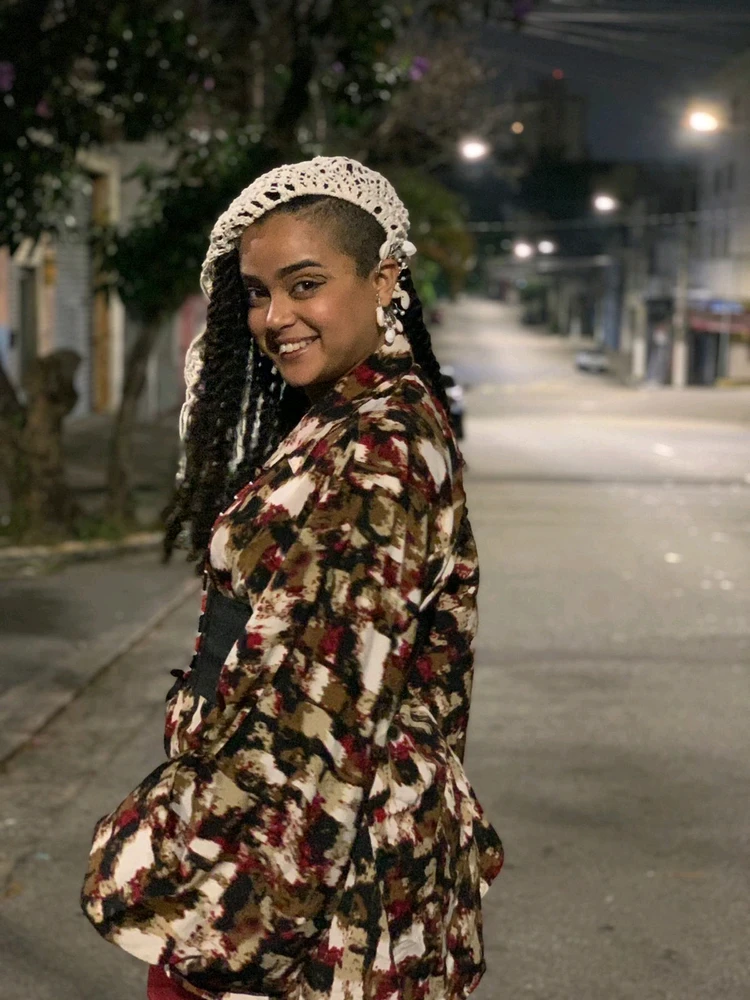 GIF enviado por Lauren Barbosa